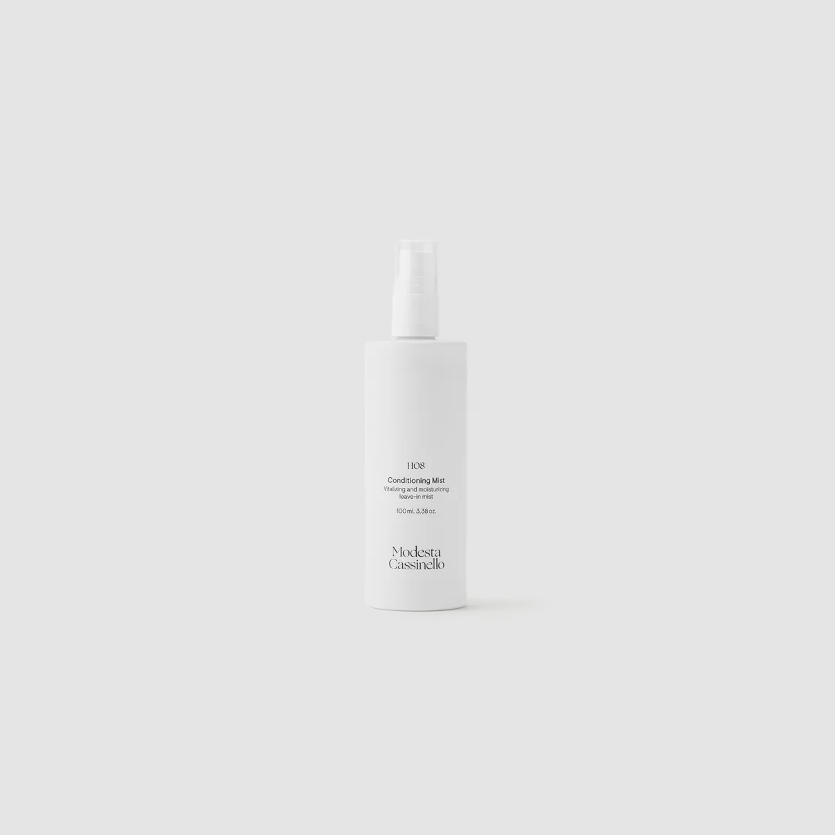 Real Modesta Cassinello product