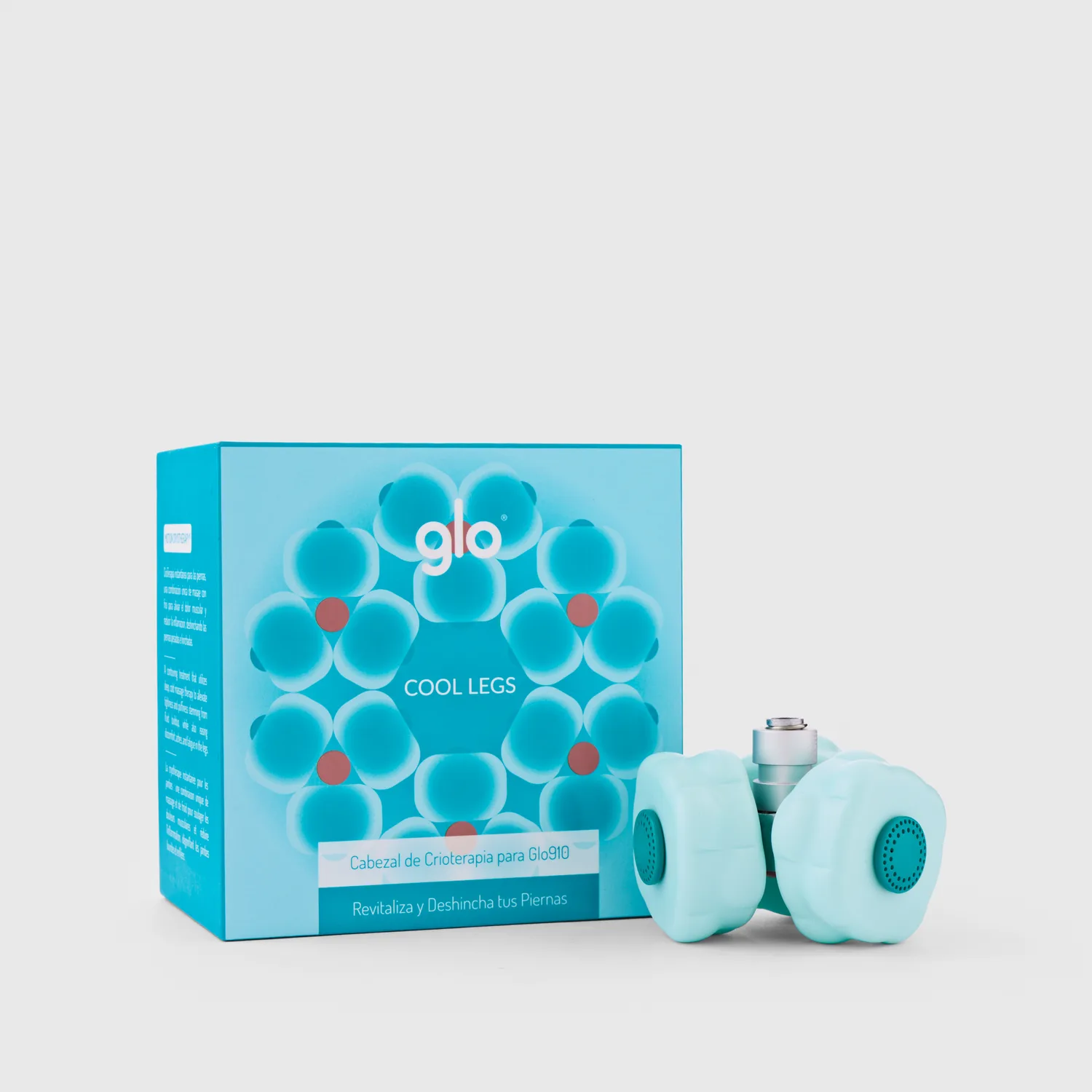 Packshot
